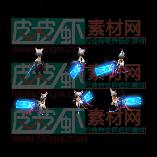46.png