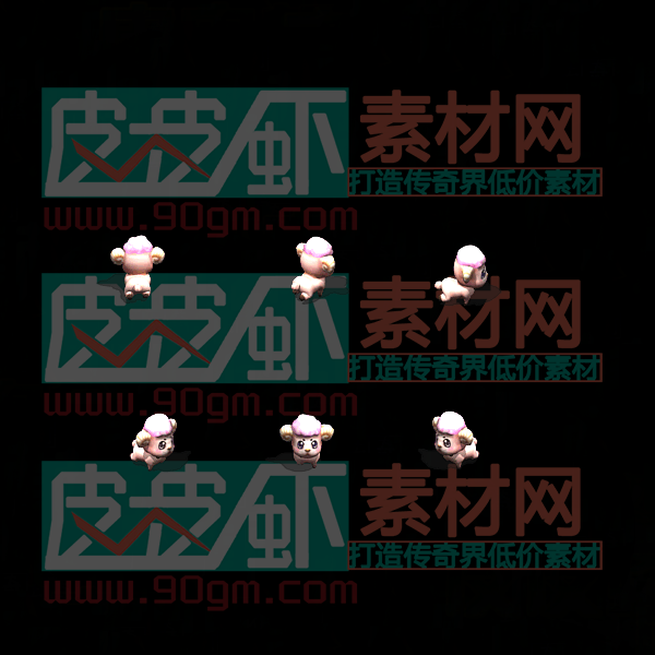 48.png