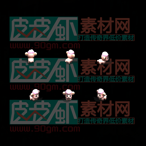47.gif