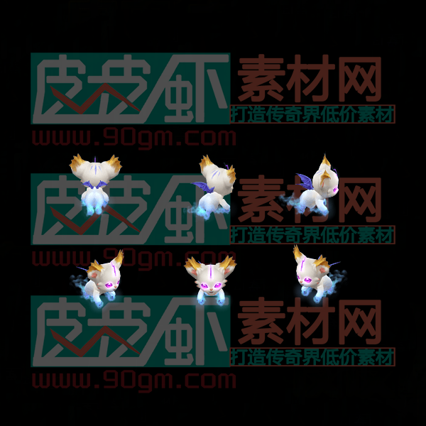51.png