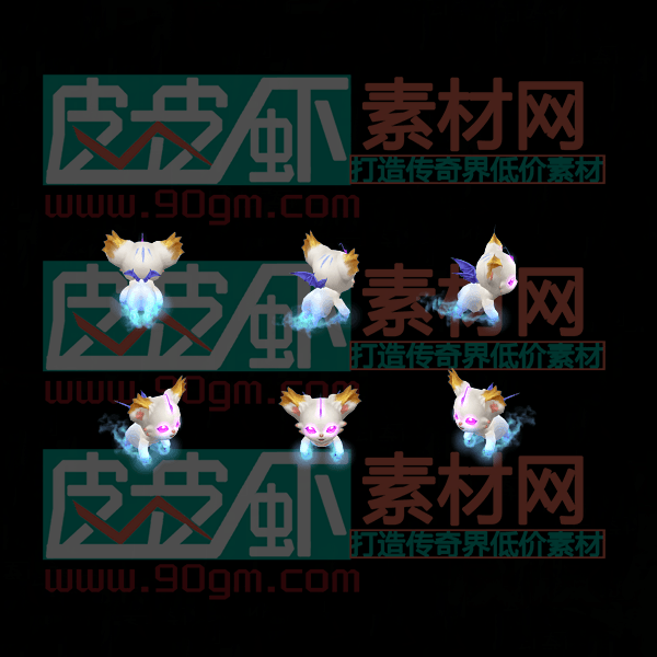 50.gif