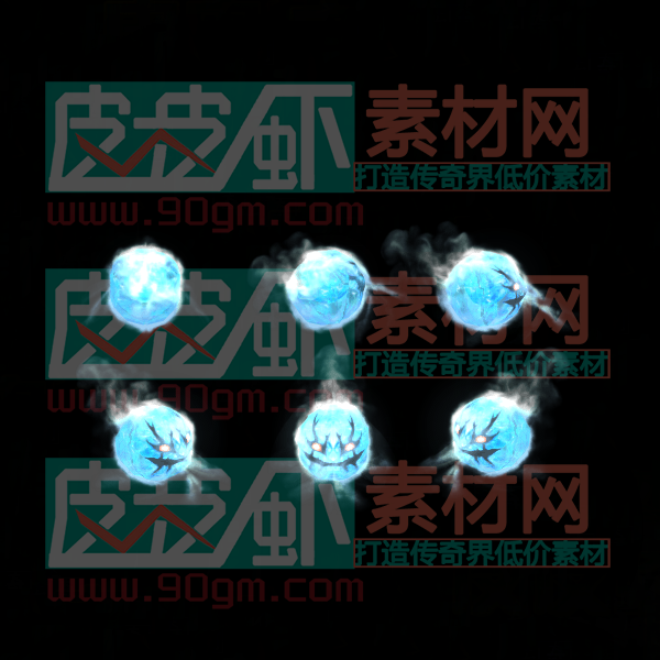 53.png