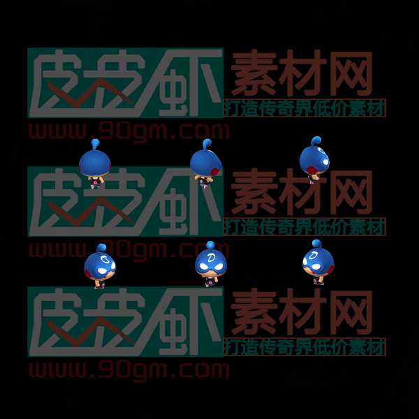 56.gif