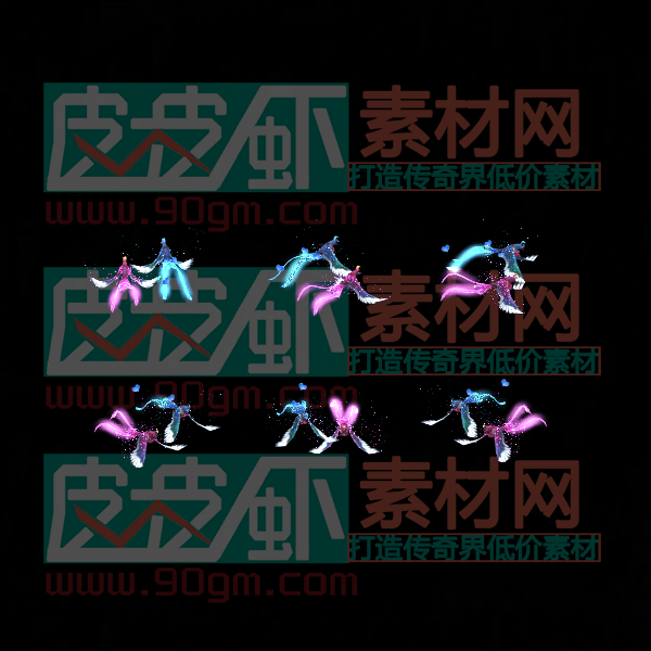 59.png