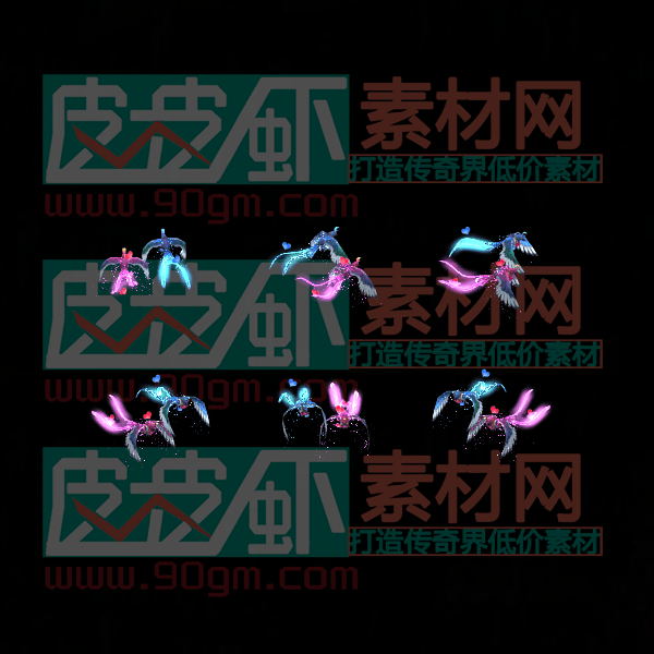 58.gif