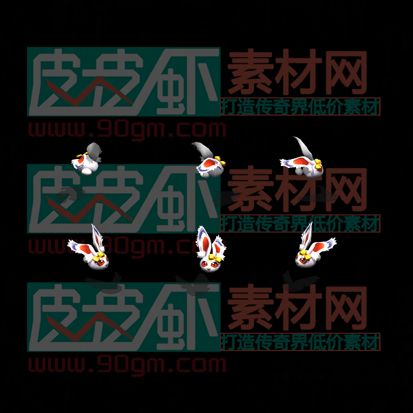 60.gif
