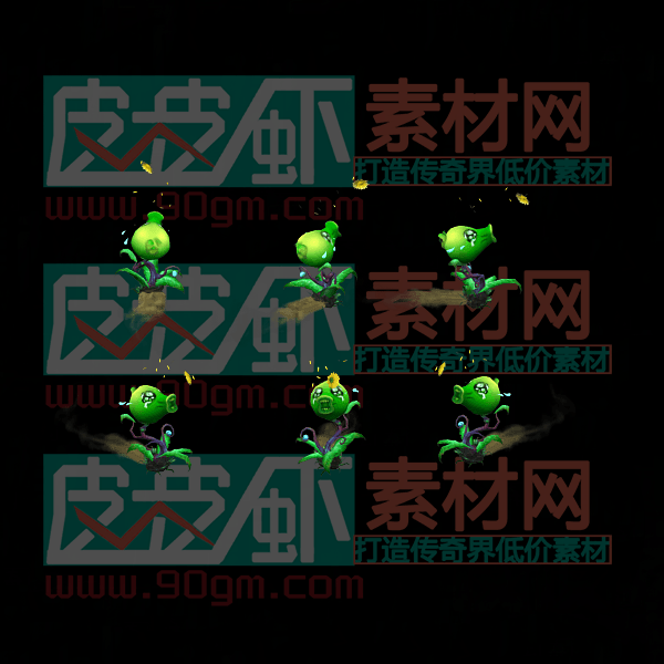 1.gif