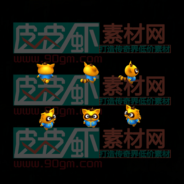 6.png