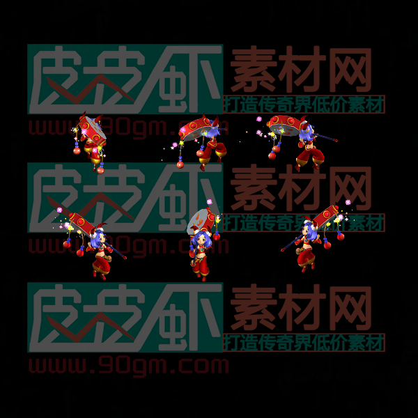 11.gif