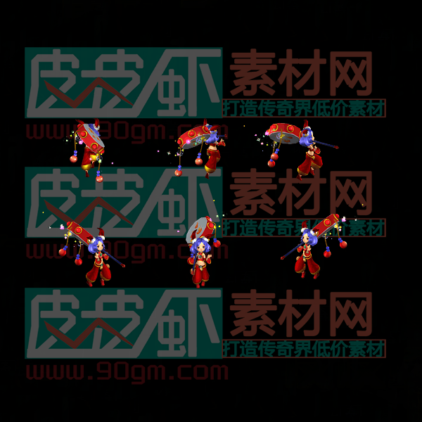 12.png