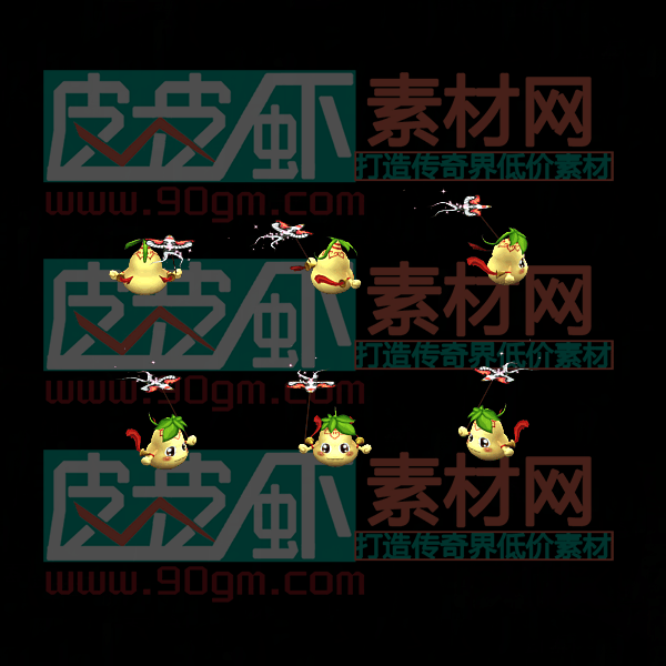 13.gif