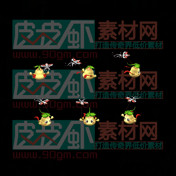 14.png