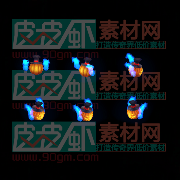 15.gif