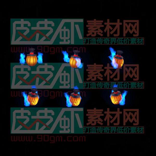 16.png