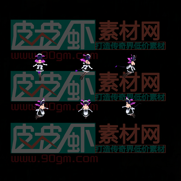 18.png