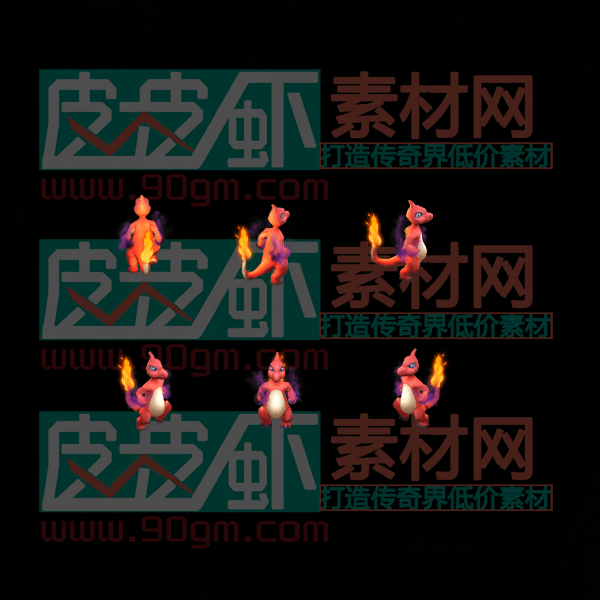 20.png