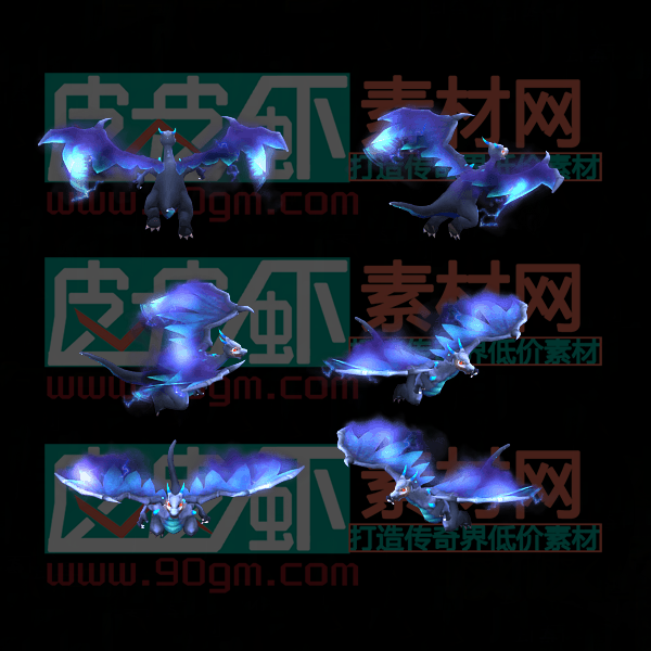 22.png