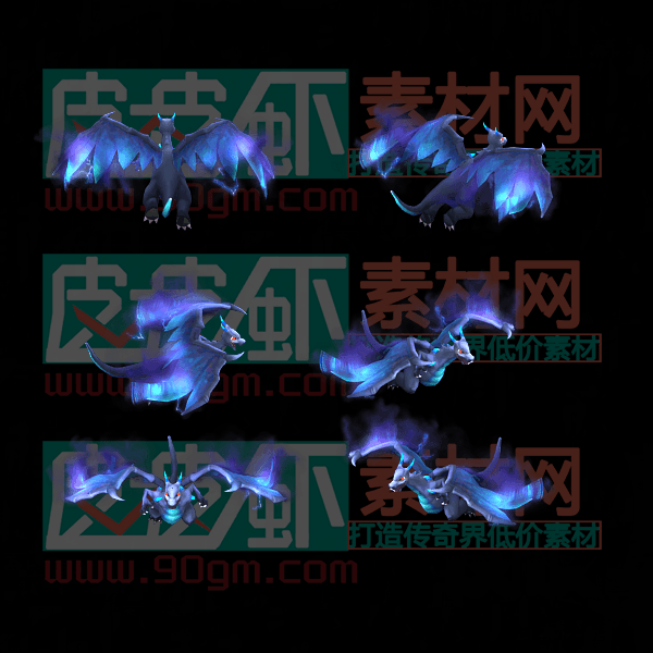 21.gif
