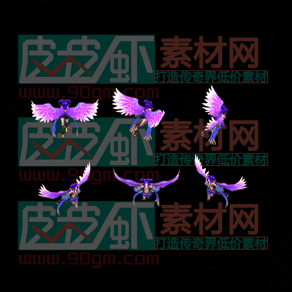26.png
