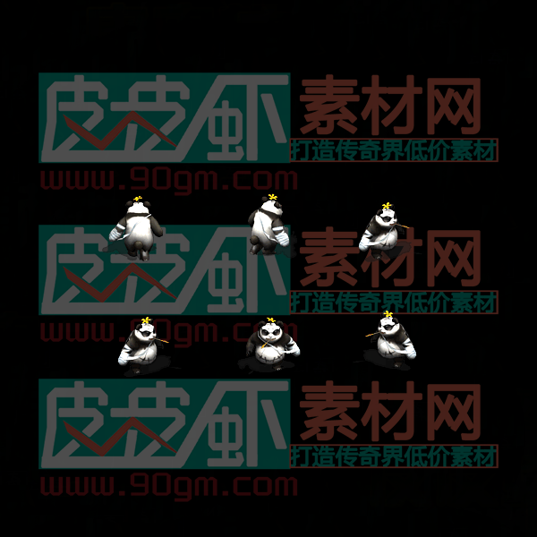 28.png