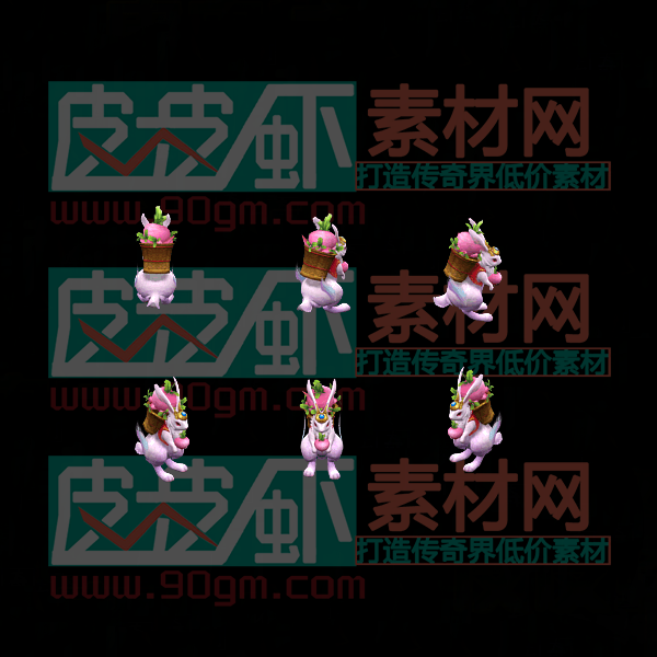 30.png