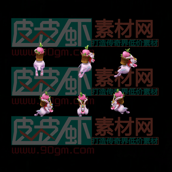 29.gif