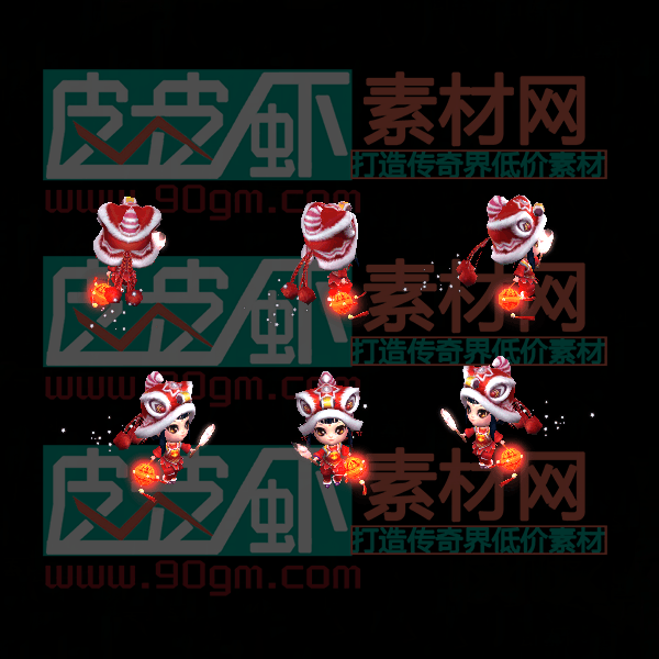 31.gif