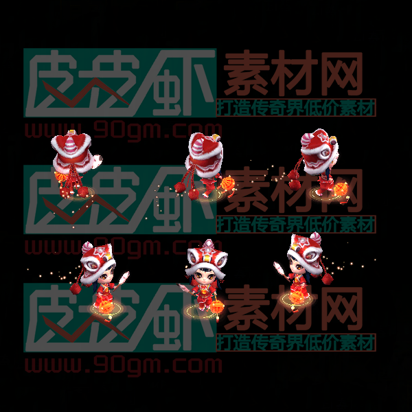 32.png