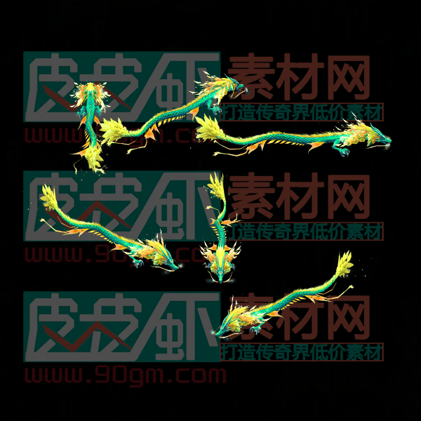 34.png