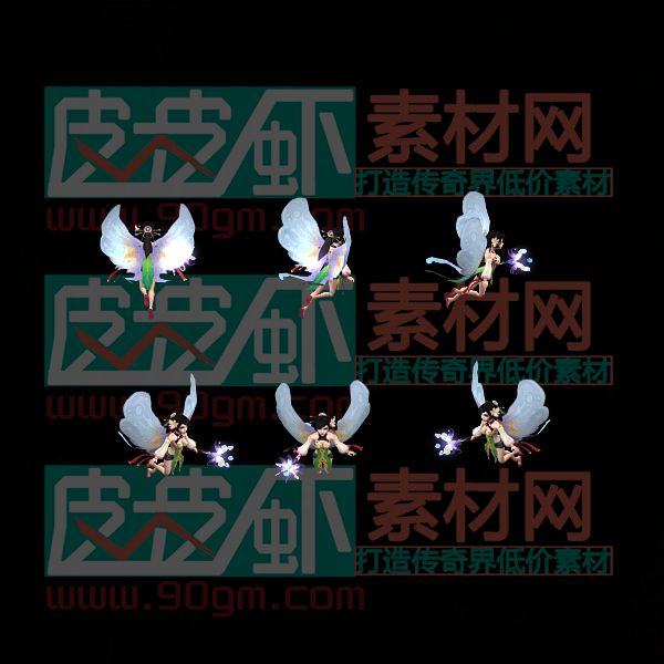 36.png