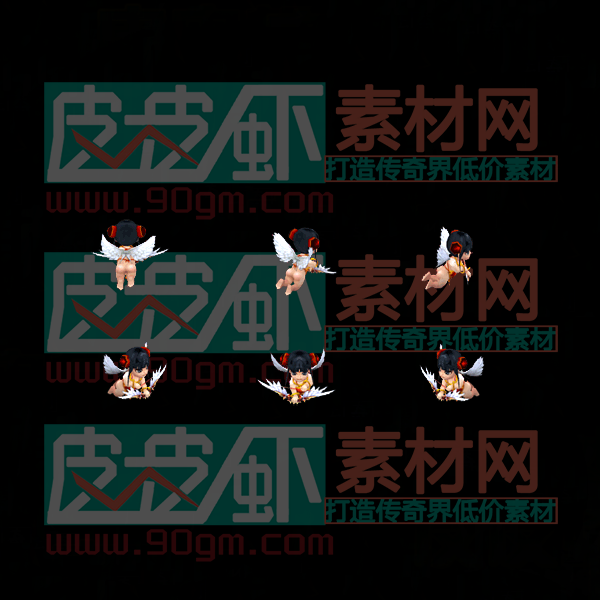 38.png