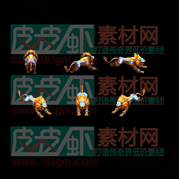 40.png