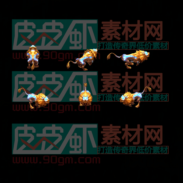 39.gif