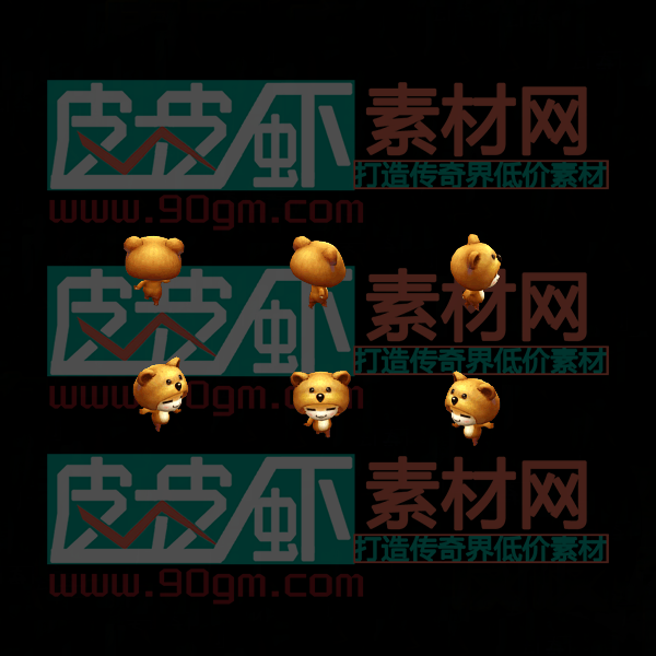 44.png