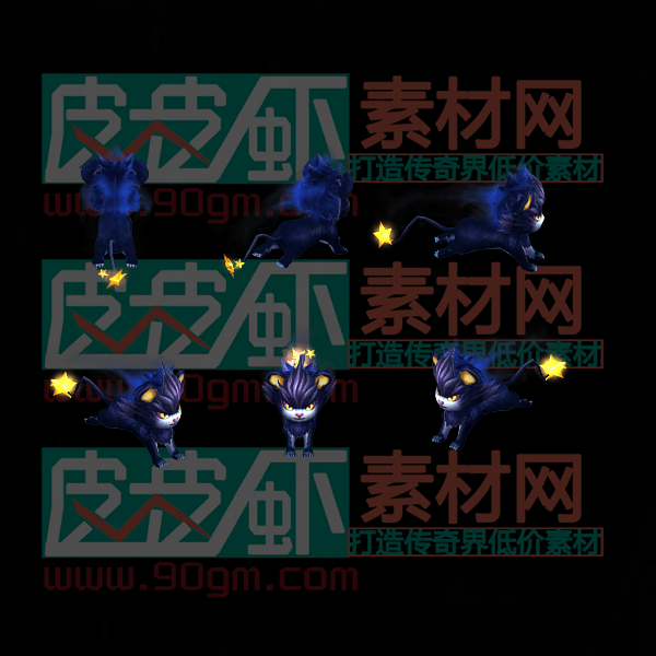 46.png