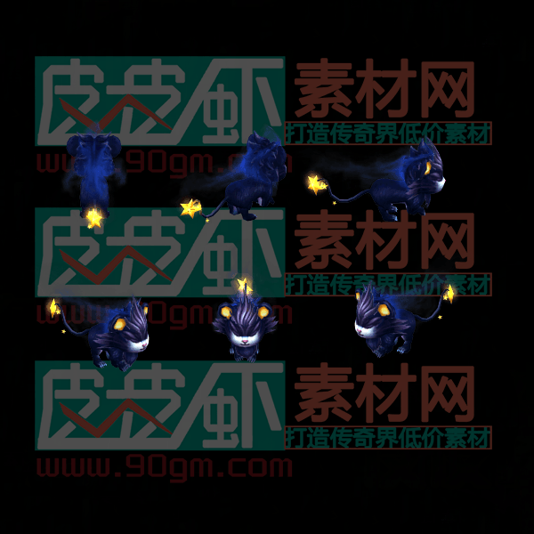 45.gif