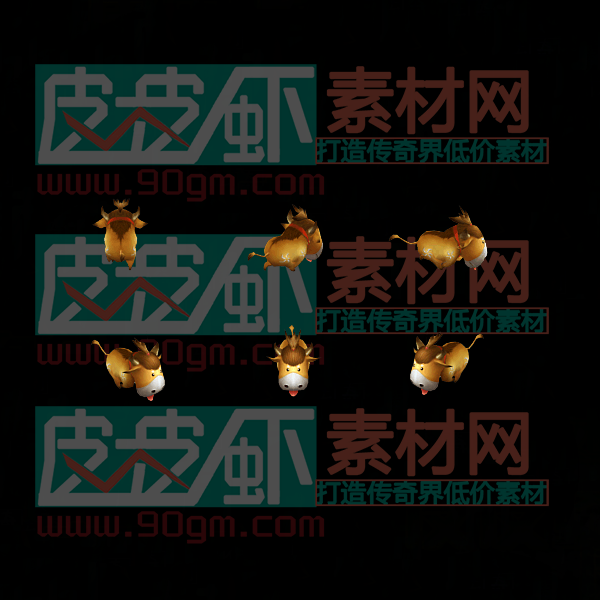 51.png