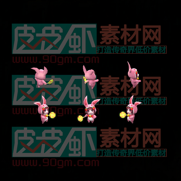 55.png