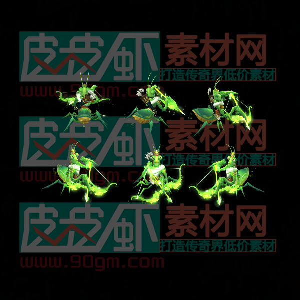 1.gif
