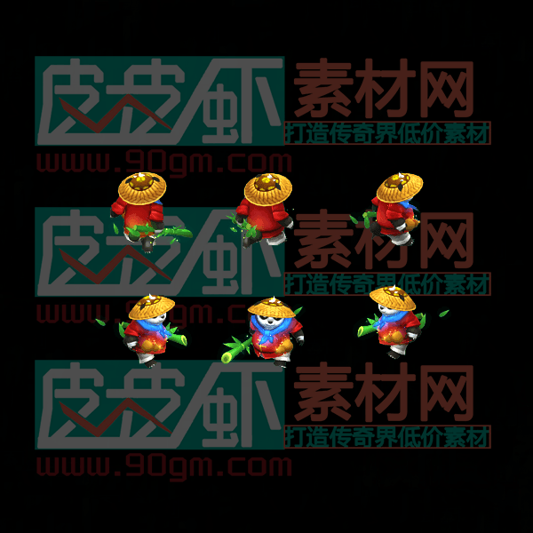 3.gif