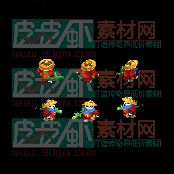 4.png