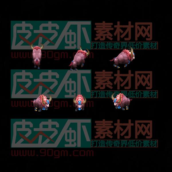 6.png