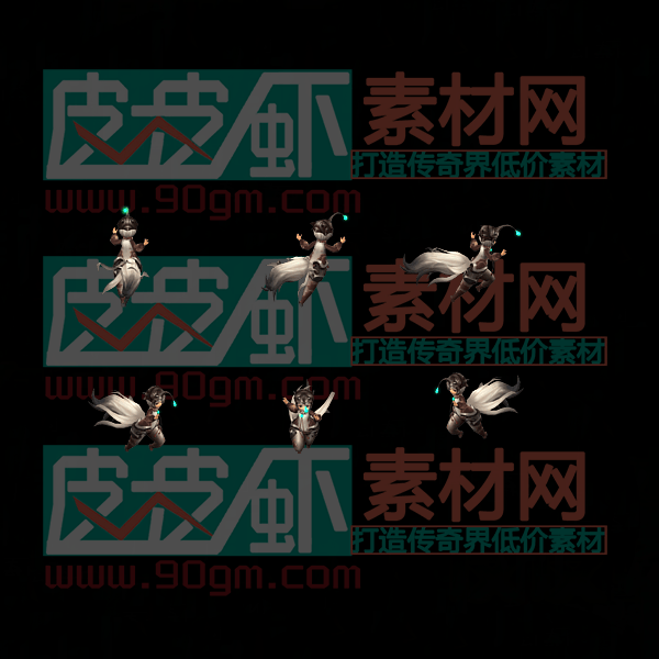 7.gif