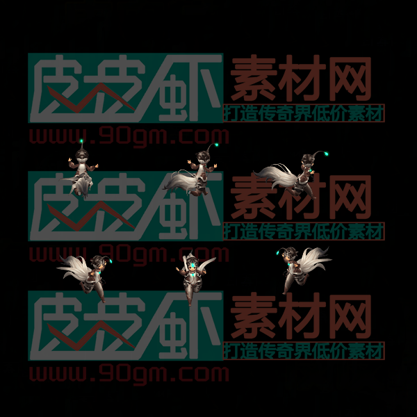 8.png