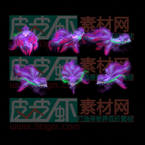 9.gif