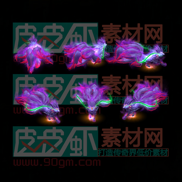 10.png
