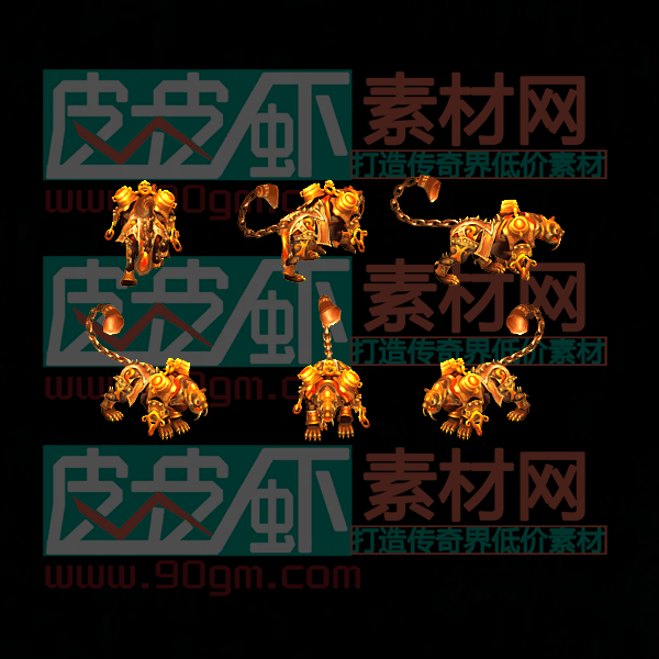 11.gif