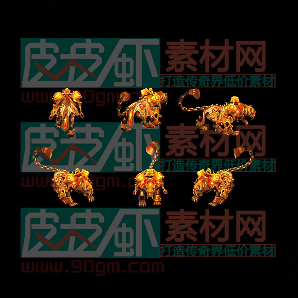 12.png
