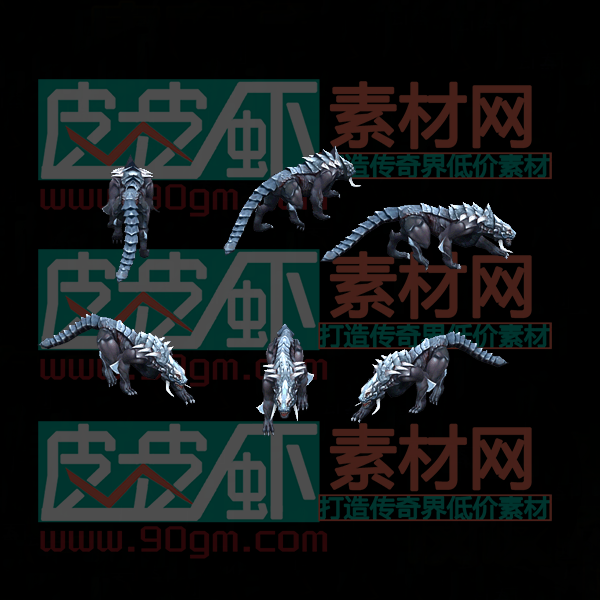 14.png