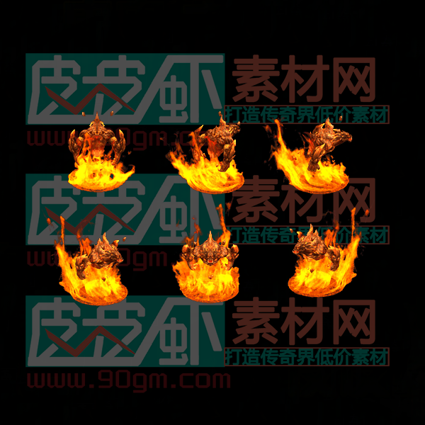 16.png